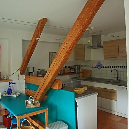 Ferienwohnung Greiten Lennestadt Exterior foto